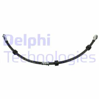 DELPHI LH6985 Fren Hortumu 4650A529 4806H8
