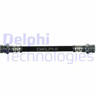 DELPHI LH6998 Fren Hortumu 1S0611775