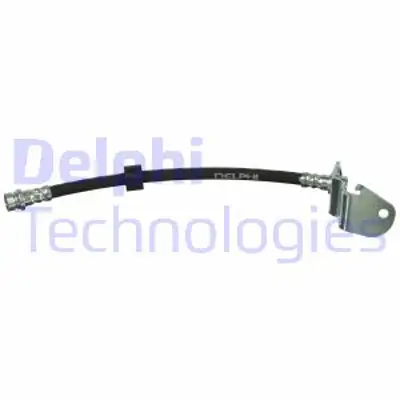 DELPHI LH7009 Fren Hortumu EC014382XE