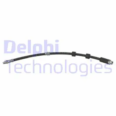 DELPHI LH7025 Fren Hortumu On Bmw X1 (E84) 4wd 9/08> 34306799425
