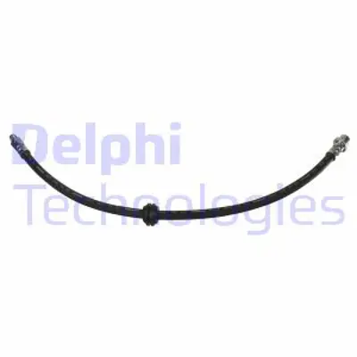 DELPHI LH7030 Fren Hortumu 34309804831