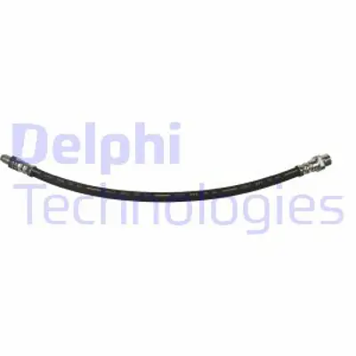 DELPHI LH7031 Fren Hortumu 34309804832