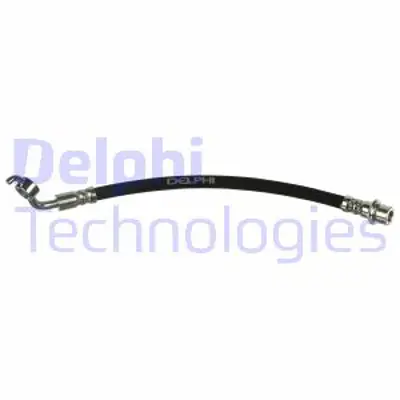 DELPHI LH7039 Arka Fren Hortumu Sol Toyota Rav 4 06 9094702F52