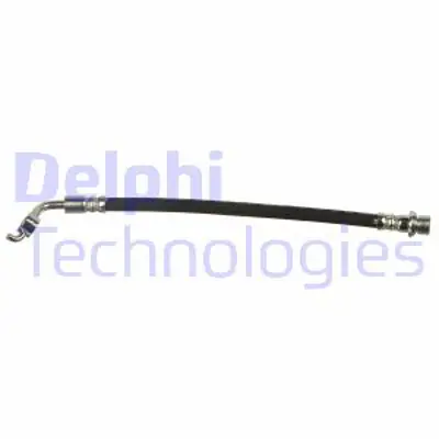 DELPHI LH7040 Arka Fren Hortumu Sağ Toyota Rav 4 06 9094702F51