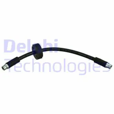 DELPHI LH7053 Fren Hortumu 4Z7611707A