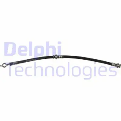 DELPHI LH7056 Fren Hortumu On; Sol/Sag Isuzu Trooper 3.1td 3.2 91> / Opel Monterey 91-98 91> 97102757