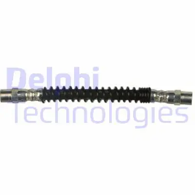 DELPHI LH7067 Fren Hortumu 7D0611775D
