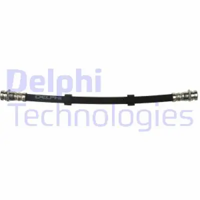 DELPHI LH7082 Fren Hortumu D65143810