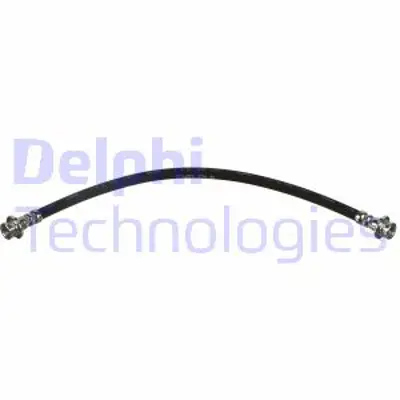 DELPHI LH7083 Fren Hortumu 46210EB02A