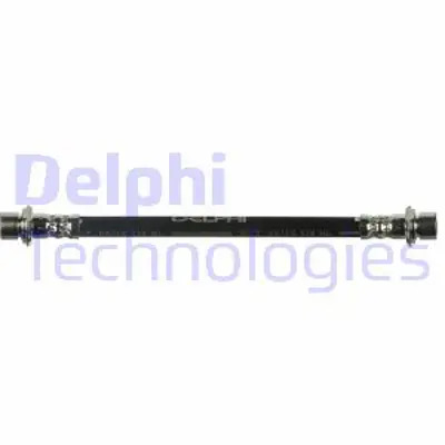 DELPHI LH7086 Fren Hortumu 90947W2010