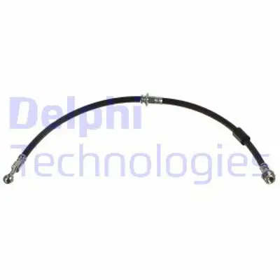 DELPHI LH7099 Fren Hortumu 46210AV715