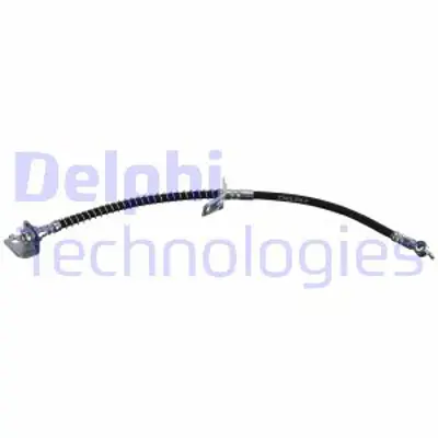 DELPHI LH7116 Fren Hortumu 587322L000