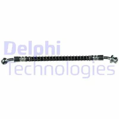 DELPHI LH7117 Fren Hortumu 5873105100