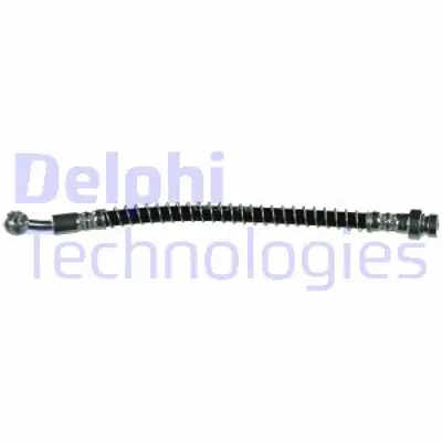 DELPHI LH7118 Fren Hortumu 5873205100
