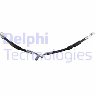 DELPHI LH7127 Fren Hortumu GJ6A43990E