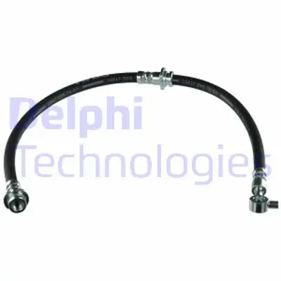 DELPHI LH7130 Fren Hortumu 46210JG01A