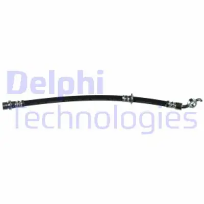 DELPHI LH7135 Fren Hortumu 90947W2018