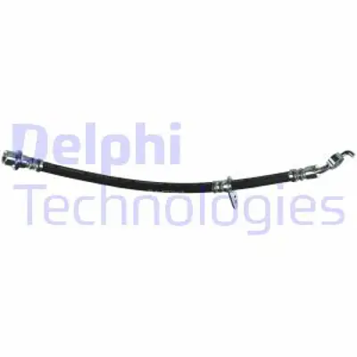 DELPHI LH7136 Arka Fren Hortumu Sag Avensıs 09-> 90947W2017