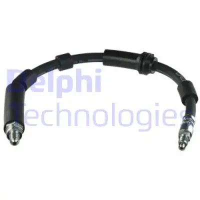 DELPHI LH7145 Fren Hortumu 3S512078FC
