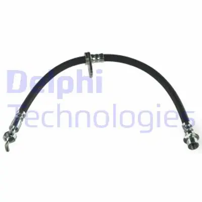 DELPHI LH7164 Fren Hortumu On Lexus Rx300 3.0 02/03>12/05 9094702F65