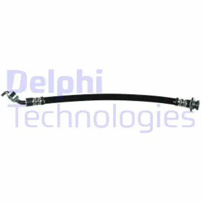 DELPHI LH7184 Fren Hortumu 46211CC20B