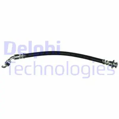 DELPHI LH7185 Fren Hortumu 46210CC20B