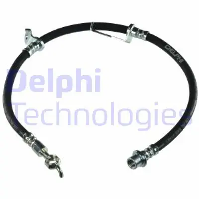DELPHI LH7191 Fren Hortumu 90947W2023