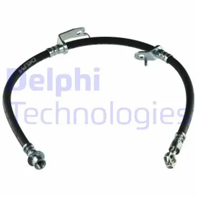 DELPHI LH7192 Fren Hortumu 90947W2022