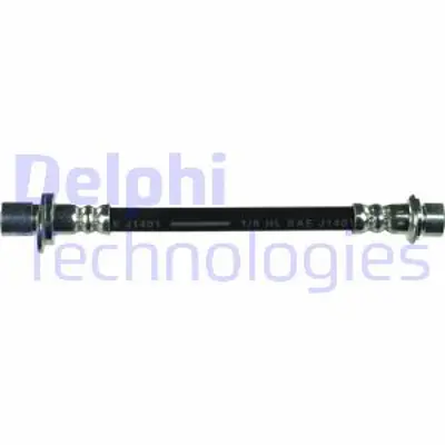 DELPHI LH7196 Fren Hortumu 90947W2046