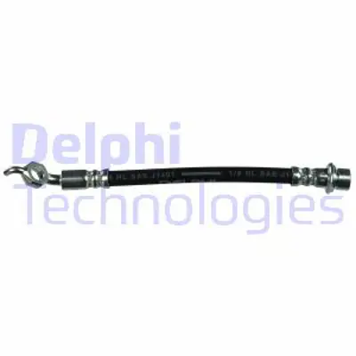 DELPHI LH7198 Fren Hortumu 90947W2044
