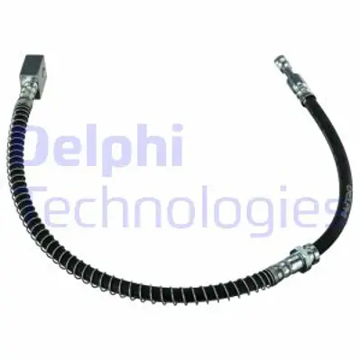 DELPHI LH7210 Fren Hortumu On; Sag Ssangyong Actyon Actyon Sports Kyron Rexton Rexton W 05> 4871109002