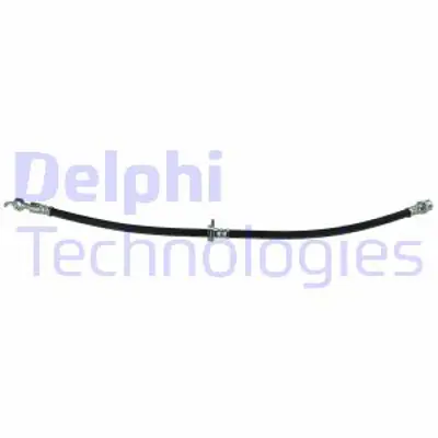 DELPHI LH7226 Fren Hortumu 9094702C78