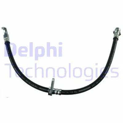 DELPHI LH7227 Fren Hortumu 9094702C77