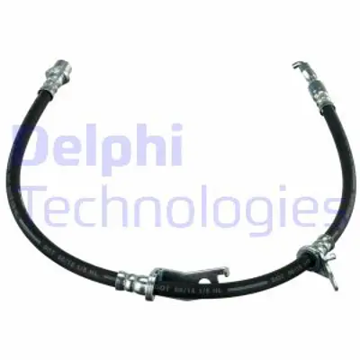 DELPHI LH7233 Fren Hortumu 9094702F50