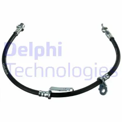 DELPHI LH7234 Fren Hortumu 9094702F49