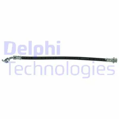 DELPHI LH7238 Fren Hortumu 5158077K00