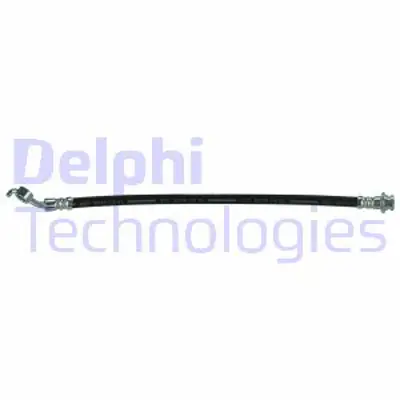 DELPHI LH7239 Fren Hortumu 5157077K00