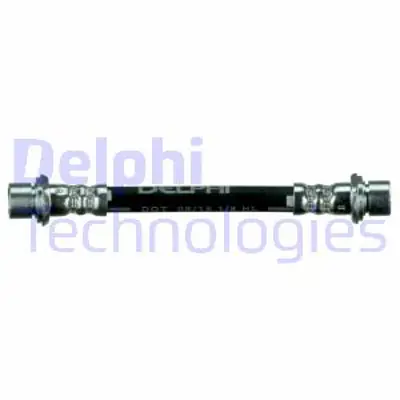 DELPHI LH7247 Fren Hortumu 90947W2015