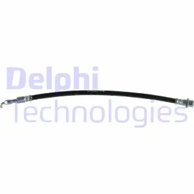 DELPHI LH7259 Fren Hortumu Arka; Sol/Sag Lexus Ls 04/07> 