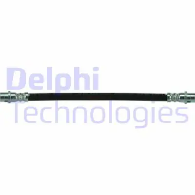 DELPHI LH7263 Fren Hortumu Arka Aveo 95022604
