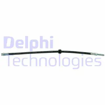 DELPHI LH7267 Fren Hortumu A6394281235