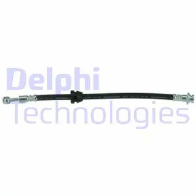 DELPHI LH7268 Fren Hortumu On Karl Vıva 01/2015 > 95183361