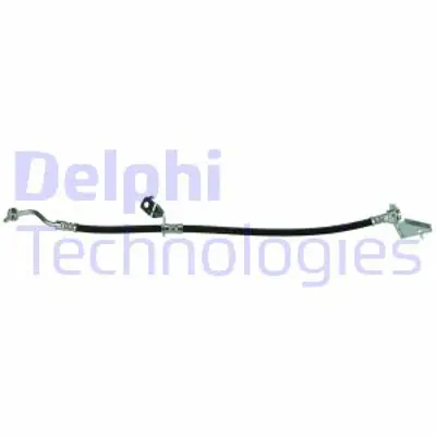 DELPHI LH7283 Fren Hortumu 587312S100