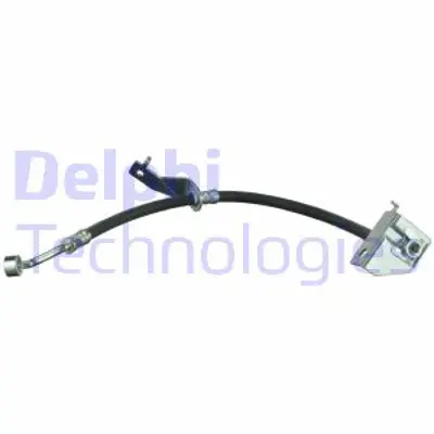 DELPHI LH7289 Fren Hortumu - Rıo 09/2011 > 587321W000