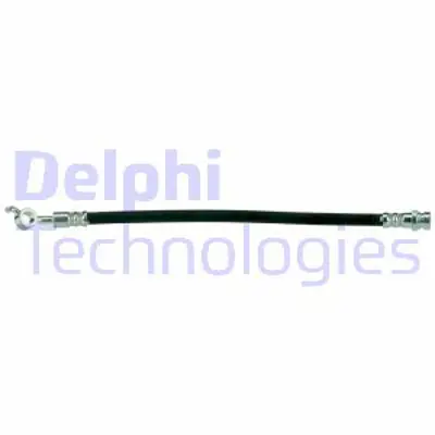 DELPHI LH7292 Fren Hortumu 587382S100