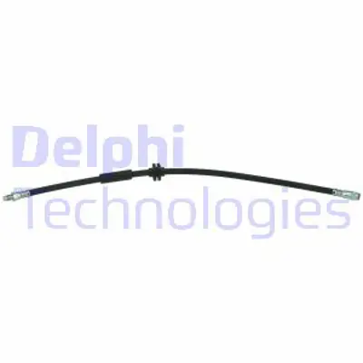 DELPHI LH7298 Fren Hortumu 8200735348