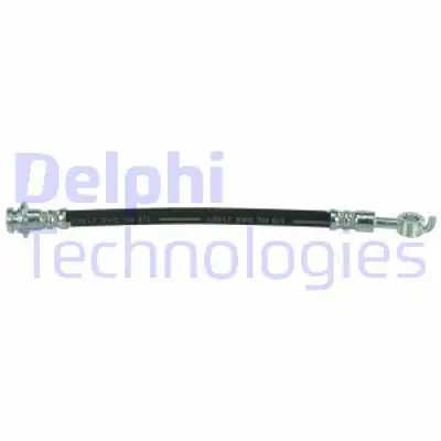 DELPHI LH7301 Fren Hortumu 46210JG012