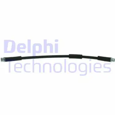 DELPHI LH7306 Fren Hortumu 3D0611701G
