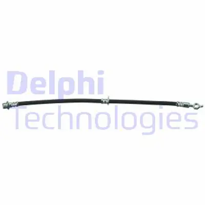 DELPHI LH7308 Fren Hortumu 90947W2061