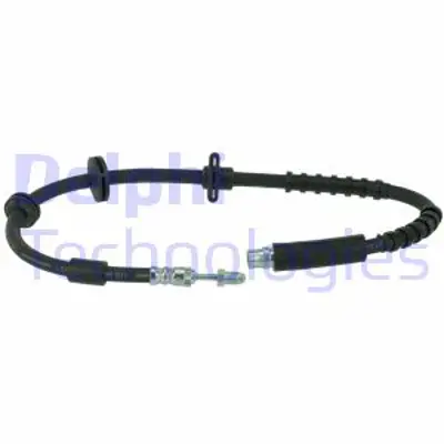 DELPHI LH7320 Fren Hortumu - Bmw 5 Serıes 6 Serıes 7 Serıes Actıvehybrıd M Serıes 02/08> 12/15 34326862799